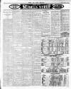 Herts & Cambs Reporter & Royston Crow Friday 28 February 1913 Page 2