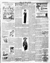 Herts & Cambs Reporter & Royston Crow Friday 28 February 1913 Page 3