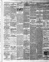 Herts & Cambs Reporter & Royston Crow Friday 28 February 1913 Page 5