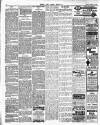 Herts & Cambs Reporter & Royston Crow Friday 28 February 1913 Page 6