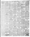 Herts & Cambs Reporter & Royston Crow Friday 28 February 1913 Page 7