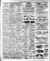 Herts & Cambs Reporter & Royston Crow Friday 07 March 1913 Page 4