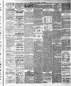 Herts & Cambs Reporter & Royston Crow Friday 07 March 1913 Page 5