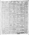 Herts & Cambs Reporter & Royston Crow Friday 07 March 1913 Page 7