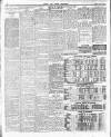 Herts & Cambs Reporter & Royston Crow Friday 21 March 1913 Page 2