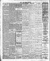 Herts & Cambs Reporter & Royston Crow Friday 21 March 1913 Page 6