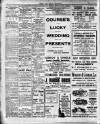 Herts & Cambs Reporter & Royston Crow Friday 02 May 1913 Page 4