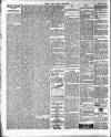 Herts & Cambs Reporter & Royston Crow Friday 02 May 1913 Page 6