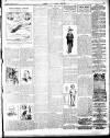 Herts & Cambs Reporter & Royston Crow Friday 03 December 1915 Page 3