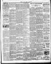 Herts & Cambs Reporter & Royston Crow Friday 03 December 1915 Page 5