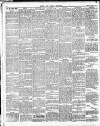 Herts & Cambs Reporter & Royston Crow Friday 10 September 1915 Page 8
