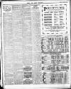 Herts & Cambs Reporter & Royston Crow Friday 15 January 1915 Page 2