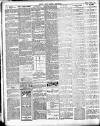 Herts & Cambs Reporter & Royston Crow Friday 15 January 1915 Page 6