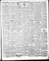 Herts & Cambs Reporter & Royston Crow Friday 15 January 1915 Page 7