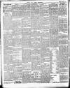 Herts & Cambs Reporter & Royston Crow Friday 15 January 1915 Page 8