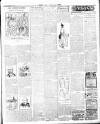 Herts & Cambs Reporter & Royston Crow Friday 05 February 1915 Page 3