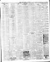 Herts & Cambs Reporter & Royston Crow Friday 05 February 1915 Page 7