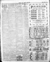 Herts & Cambs Reporter & Royston Crow Friday 12 February 1915 Page 2