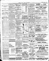 Herts & Cambs Reporter & Royston Crow Friday 12 February 1915 Page 4