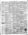 Herts & Cambs Reporter & Royston Crow Friday 12 February 1915 Page 5