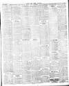 Herts & Cambs Reporter & Royston Crow Friday 12 February 1915 Page 7