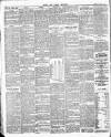 Herts & Cambs Reporter & Royston Crow Friday 12 February 1915 Page 8