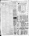 Herts & Cambs Reporter & Royston Crow Friday 19 February 1915 Page 2