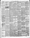 Herts & Cambs Reporter & Royston Crow Friday 19 February 1915 Page 5