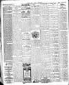 Herts & Cambs Reporter & Royston Crow Friday 19 February 1915 Page 6