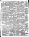 Herts & Cambs Reporter & Royston Crow Friday 19 February 1915 Page 8