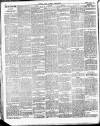 Herts & Cambs Reporter & Royston Crow Friday 05 March 1915 Page 8