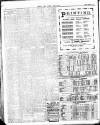 Herts & Cambs Reporter & Royston Crow Friday 19 March 1915 Page 2