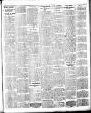 Herts & Cambs Reporter & Royston Crow Friday 19 March 1915 Page 7