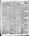 Herts & Cambs Reporter & Royston Crow Friday 19 March 1915 Page 8