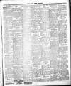 Herts & Cambs Reporter & Royston Crow Friday 10 September 1915 Page 7