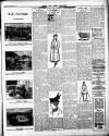 Herts & Cambs Reporter & Royston Crow Friday 26 November 1915 Page 3