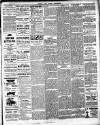 Herts & Cambs Reporter & Royston Crow Friday 26 November 1915 Page 5