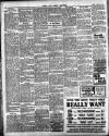 Herts & Cambs Reporter & Royston Crow Friday 26 November 1915 Page 6