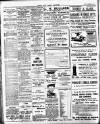 Herts & Cambs Reporter & Royston Crow Friday 03 December 1915 Page 4