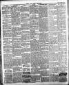 Herts & Cambs Reporter & Royston Crow Friday 03 December 1915 Page 6