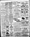 Herts & Cambs Reporter & Royston Crow Friday 10 December 1915 Page 4