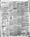 Herts & Cambs Reporter & Royston Crow Friday 10 December 1915 Page 5