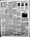 Herts & Cambs Reporter & Royston Crow Friday 10 December 1915 Page 8