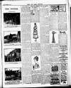 Herts & Cambs Reporter & Royston Crow Friday 24 December 1915 Page 3