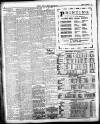 Herts & Cambs Reporter & Royston Crow Friday 31 December 1915 Page 2