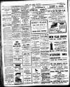 Herts & Cambs Reporter & Royston Crow Friday 31 December 1915 Page 4