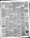 Herts & Cambs Reporter & Royston Crow Friday 31 December 1915 Page 5