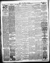 Herts & Cambs Reporter & Royston Crow Friday 31 December 1915 Page 6