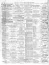 St. Pancras Guardian and Camden and Kentish Towns Reporter Saturday 05 June 1875 Page 4