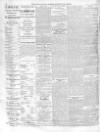 St. Pancras Guardian and Camden and Kentish Towns Reporter Saturday 19 June 1875 Page 2